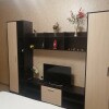 https://cdn-ostrovok-ru-ion.test.edgekey.net/t/100x100/hotel_review/47/ae/47ae5fd4e7a31176f5563a3b7a41308236cae295.JPEG