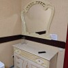 https://cdn-ostrovok-ru-ion.test.edgekey.net/t/100x100/hotel_review/47/ae/47ae9bd05f1cf4a81ad82e03529b435c3dc33882.JPEG