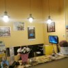 https://cdn-ostrovok-ru-ion.test.edgekey.net/t/100x100/hotel_review/47/af/47aff7ed786f3bd44c1cd5547ec6676bdd3b815f.JPEG