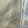 https://cdn-ostrovok-ru-ion.test.edgekey.net/t/100x100/hotel_review/47/b0/47b019c186b11974cc76de791d0ca058780fce97.JPEG