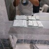 https://cdn-ostrovok-ru-ion.test.edgekey.net/t/100x100/hotel_review/47/b0/47b0c21db351f0de42dea3941543d379e23dc724.JPEG