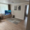 https://cdn-ostrovok-ru-ion.test.edgekey.net/t/100x100/hotel_review/47/b0/47b0c3e8af4529c5ecd5221a490f78ce93d2d2a8.JPEG