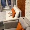 https://cdn-ostrovok-ru-ion.test.edgekey.net/t/100x100/hotel_review/47/b0/47b0e6d984f22e41cb9204a746bb118d66d75347.JPEG