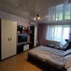 https://cdn-ostrovok-ru-ion.test.edgekey.net/t/100x100/hotel_review/47/b2/47b20d0f9d6b8cbce1d63537e6b29d13481ef3f2.JPEG