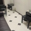 https://cdn-ostrovok-ru-ion.test.edgekey.net/t/100x100/hotel_review/47/b2/47b2b5be5f074db4db2e758008b89ee7ea3f05e6.JPEG