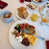 https://cdn-ostrovok-ru-ion.test.edgekey.net/t/100x100/hotel_review/47/b3/47b30c6d8224e382ccd45bb9906ed09370c0fab1.JPEG