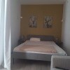 https://cdn-ostrovok-ru-ion.test.edgekey.net/t/100x100/hotel_review/47/b3/47b31e01e27f5175404b918fe84aa0a9aad571a8.JPEG