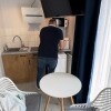 https://cdn-ostrovok-ru-ion.test.edgekey.net/t/100x100/hotel_review/47/b3/47b3af5b400150f2cf4c2bf7ce510bc030332cdb.JPEG