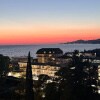 https://cdn-ostrovok-ru-ion.test.edgekey.net/t/100x100/hotel_review/47/b3/47b3ddeda6743a5108b0fb61f8161bfec2b80c05.JPEG