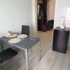 https://cdn-ostrovok-ru-ion.test.edgekey.net/t/100x100/hotel_review/47/b4/47b408ff5ee256c4abd4d9faf1827c4e29faea87.JPEG