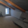 https://cdn-ostrovok-ru-ion.test.edgekey.net/t/100x100/hotel_review/47/b4/47b423711c11f92075e45969905f12ce370605ef.JPEG