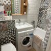 https://cdn-ostrovok-ru-ion.test.edgekey.net/t/100x100/hotel_review/47/b4/47b445507f4699dc265cda8d8c1987d6a1aa7340.JPEG