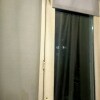 https://cdn-ostrovok-ru-ion.test.edgekey.net/t/100x100/hotel_review/47/b4/47b4590139c6467664e8771b8e69187efa173f88.JPEG
