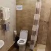 https://cdn-ostrovok-ru-ion.test.edgekey.net/t/100x100/hotel_review/47/b4/47b4b6a97deb333a0186b43ae615d911311f502a.JPEG