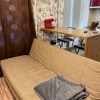 https://cdn-ostrovok-ru-ion.test.edgekey.net/t/100x100/hotel_review/47/b4/47b4c96373b0c59c85e86a9508998d5d3d769412.JPEG