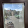 https://cdn-ostrovok-ru-ion.test.edgekey.net/t/100x100/hotel_review/47/b5/47b5cfa7925b673ce5575cccc7f9896eff7590de.JPEG