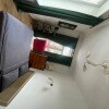 https://cdn-ostrovok-ru-ion.test.edgekey.net/t/100x100/hotel_review/47/b6/47b641ca1b5e2af48956ac48b2d6dcc3b9bf83e8.JPEG