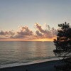 https://cdn-ostrovok-ru-ion.test.edgekey.net/t/100x100/hotel_review/47/b6/47b650b82d3a6c95f8ec227146dfb0a280963542.JPEG