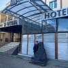 https://cdn-ostrovok-ru-ion.test.edgekey.net/t/100x100/hotel_review/47/b6/47b67e31608872f75ce7402d7d74c8b4e9846af2.jpeg