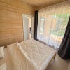 https://cdn-ostrovok-ru-ion.test.edgekey.net/t/100x100/hotel_review/47/b6/47b67f4cac9b81664a36a98c0c2a98437ba06995.JPEG