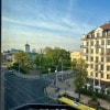 https://cdn-ostrovok-ru-ion.test.edgekey.net/t/100x100/hotel_review/47/b6/47b693c1577bf47a6467addab93a23609044bd5f.JPEG