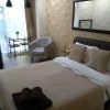 https://cdn-ostrovok-ru-ion.test.edgekey.net/t/100x100/hotel_review/47/b6/47b6bd8f693c9d2b9c13929b4f3368f9e693b041.jpeg