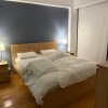 https://cdn-ostrovok-ru-ion.test.edgekey.net/t/100x100/hotel_review/47/b6/47b6df7ab85caa82f240c3e7e7527c6a1d2a2aa9.JPEG