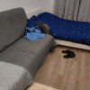 https://cdn-ostrovok-ru-ion.test.edgekey.net/t/100x100/hotel_review/47/b7/47b77758f4796a7476a4368eb4ac2a4afd484762.JPEG