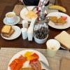 https://cdn-ostrovok-ru-ion.test.edgekey.net/t/100x100/hotel_review/47/b7/47b79554304f97916001f3f4fc51303790884272.JPEG