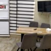 https://cdn-ostrovok-ru-ion.test.edgekey.net/t/100x100/hotel_review/47/b7/47b7a53c0f7d22416504c7b919921fa4562814d2.jpeg