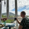https://cdn-ostrovok-ru-ion.test.edgekey.net/t/100x100/hotel_review/47/b7/47b7db8d5ab215edc8d98863ca1e19e57141d1af.JPEG