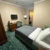 https://cdn-ostrovok-ru-ion.test.edgekey.net/t/100x100/hotel_review/47/b7/47b7fc9a70dc860e4628f804ac1a8ee744dde76f.jpeg