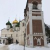 https://cdn-ostrovok-ru-ion.test.edgekey.net/t/100x100/hotel_review/47/b8/47b85be7611507c8440b5c7860cfa58aa4b661f7.jpeg