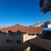 https://cdn-ostrovok-ru-ion.test.edgekey.net/t/100x100/hotel_review/47/b8/47b887d9aa5feb6996ff9f3d09bba066d4d97324.JPEG
