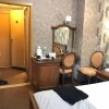 https://cdn-ostrovok-ru-ion.test.edgekey.net/t/100x100/hotel_review/47/b8/47b8f7ce7dc9118a934942c1bef52e040408bc2d.jpeg