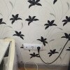 https://cdn-ostrovok-ru-ion.test.edgekey.net/t/100x100/hotel_review/47/b8/47b8fd56feb049ed7e9453954a52dd9fa59cce9a.JPEG