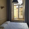https://cdn-ostrovok-ru-ion.test.edgekey.net/t/100x100/hotel_review/47/b9/47b91996c7263197952a6fdaf1a0e1b4cf6aa7bd.JPEG