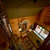 https://cdn-ostrovok-ru-ion.test.edgekey.net/t/100x100/hotel_review/47/b9/47b94379edf316b8363d2f224992ab96601764f1.JPEG