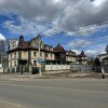 https://cdn-ostrovok-ru-ion.test.edgekey.net/t/100x100/hotel_review/47/b9/47b9d8a714b3361e3f216700dc1bca31d41e8486.JPEG