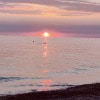 https://cdn-ostrovok-ru-ion.test.edgekey.net/t/100x100/hotel_review/47/ba/47ba053e5135ca40fde4ffdd3510f12220c8380b.JPEG