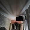 https://cdn-ostrovok-ru-ion.test.edgekey.net/t/100x100/hotel_review/47/ba/47ba084a495385ed1bf3cbd4c8cd1c3b0e354af9.JPEG