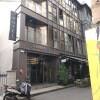https://cdn-ostrovok-ru-ion.test.edgekey.net/t/100x100/hotel_review/47/ba/47ba1ad5af6ffb5698230a14bff7cf9be9275ef5.JPEG
