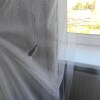 https://cdn-ostrovok-ru-ion.test.edgekey.net/t/100x100/hotel_review/47/ba/47ba4f4bdd2d4300fff774f85ece2ce5415d35f4.JPEG