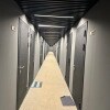 https://cdn-ostrovok-ru-ion.test.edgekey.net/t/100x100/hotel_review/47/ba/47bae0722ac5ecff9754e8c8f3eb24a0a5390e31.JPEG