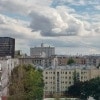 https://cdn-ostrovok-ru-ion.test.edgekey.net/t/100x100/hotel_review/47/ba/47bae7d52f61bfca21065b7e42dd9b0a8d65de10.JPEG