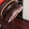 https://cdn-ostrovok-ru-ion.test.edgekey.net/t/100x100/hotel_review/47/ba/47baf6907975a570868ce147809b085f73443d69.jpeg