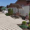 https://cdn-ostrovok-ru-ion.test.edgekey.net/t/100x100/hotel_review/47/bb/47bb0afea45bd44e06c1665cc8b245353e3d309a.jpeg
