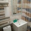 https://cdn-ostrovok-ru-ion.test.edgekey.net/t/100x100/hotel_review/47/bb/47bba2049a560884fd4406608b8e19b685271eea.JPEG