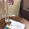 https://cdn-ostrovok-ru-ion.test.edgekey.net/t/100x100/hotel_review/47/bb/47bba72b591bc48f39077093e6f642f10920d9b2.JPEG