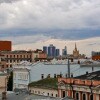 https://cdn-ostrovok-ru-ion.test.edgekey.net/t/100x100/hotel_review/47/bb/47bbdffd9d5cddc0a32135d12d8ec3ea7da5d4e2.JPEG